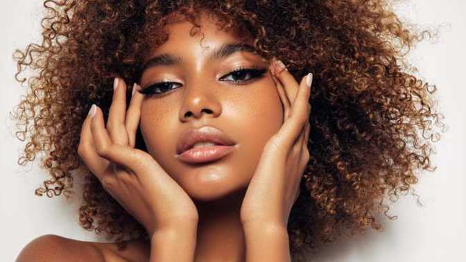 Can beauty be a curse instead of a cause for happiness?