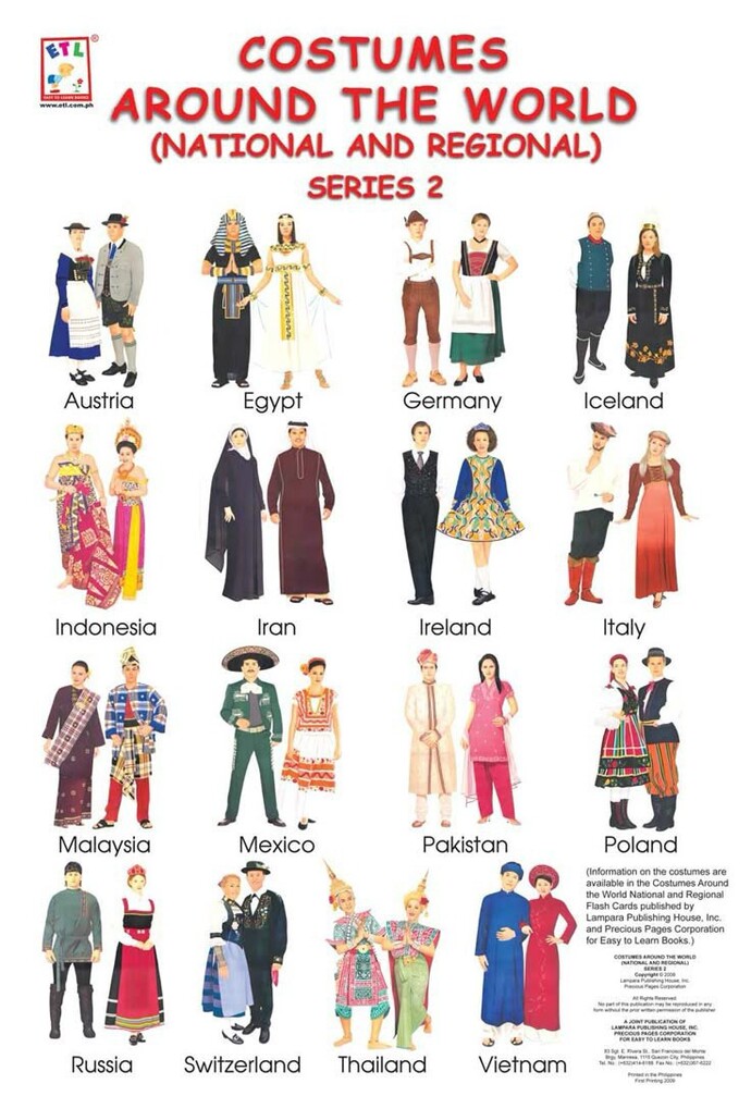 Do you agree with these guidelines to help us spot illegal immigrants?
