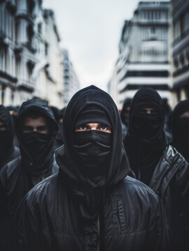 Do you agree with these guidelines to help us spot illegal immigrants?