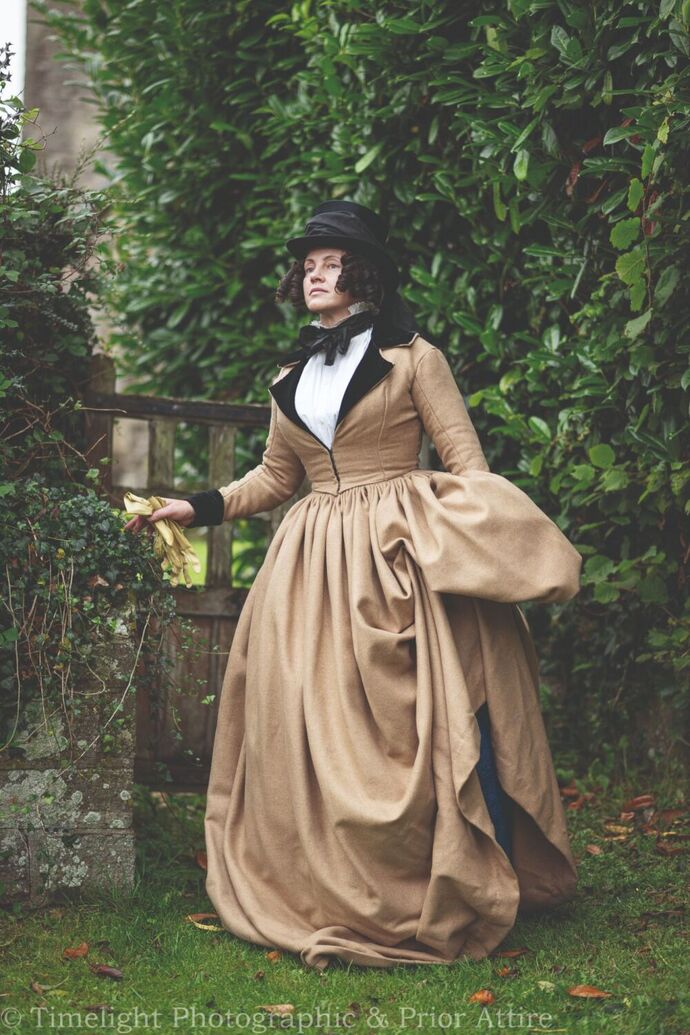 GUYS: Share some photos of attractive outfits you consider MODEST (in this day and age) on women?