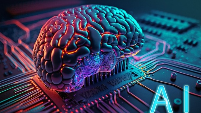 Are there ways to beat or outsmart AI?