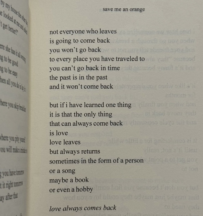 What do you think of this poem?