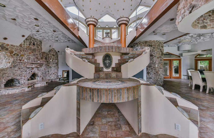 What would you use this Island for?