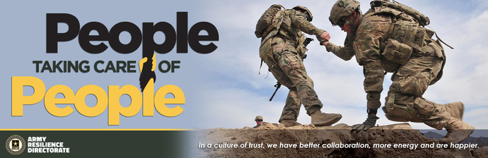 Would anyone trust US military recruitment now?