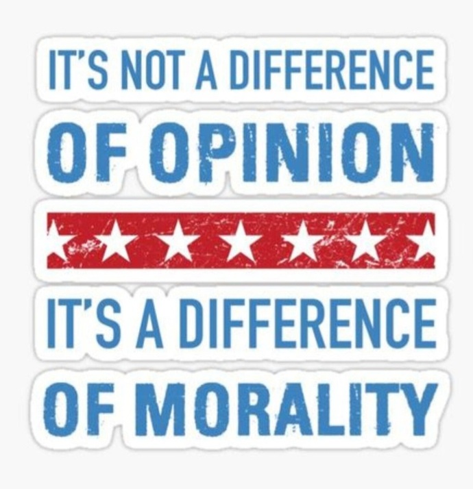 "Republicans only care about the rich; everything else is a mirage." Agree Or Disagree?