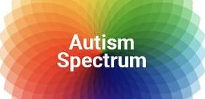 Do you see people on the AUTISM spectrum as handicap? What are your thoughts?
