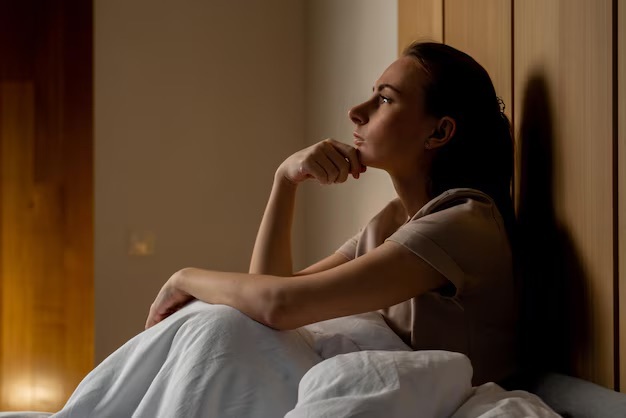 Would you feel its morally right to leave a cheater even though he has made sure you had everything and been a provider?