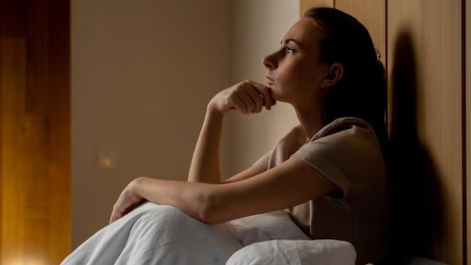 Would you feel it's morally right to leave a cheater even though he has made sure you had everything and been a provider?