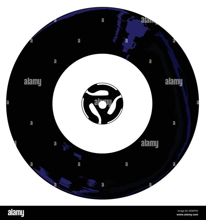 Do you know what this thing is?