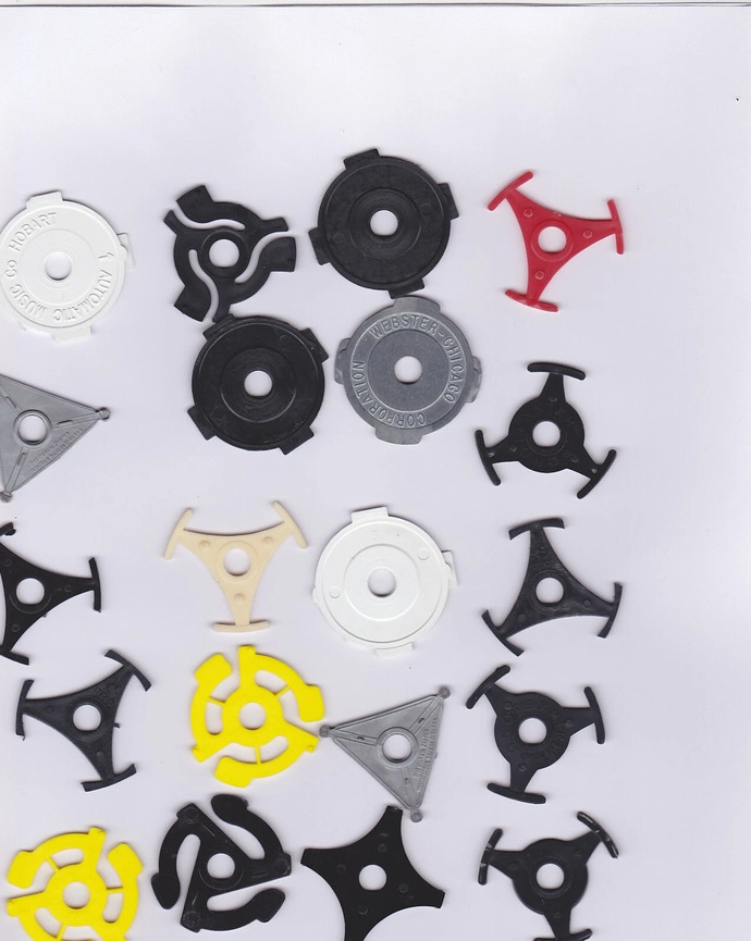 Do you know what this thing is?