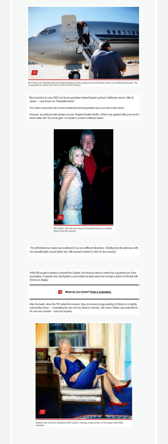 Why are the Democrats suddenly having seizures demanding the release of the Epstein files when they controlled them for 4 years and released NOTHING?