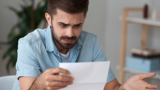Instructions on "How to Mail a Letter" are now available from the USPS?
