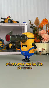 Have you ever or do you kiss with your eyes open?