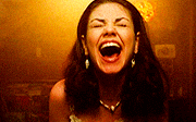 Are married couples and parents upset with me, that I want neither marriage, nor kids?