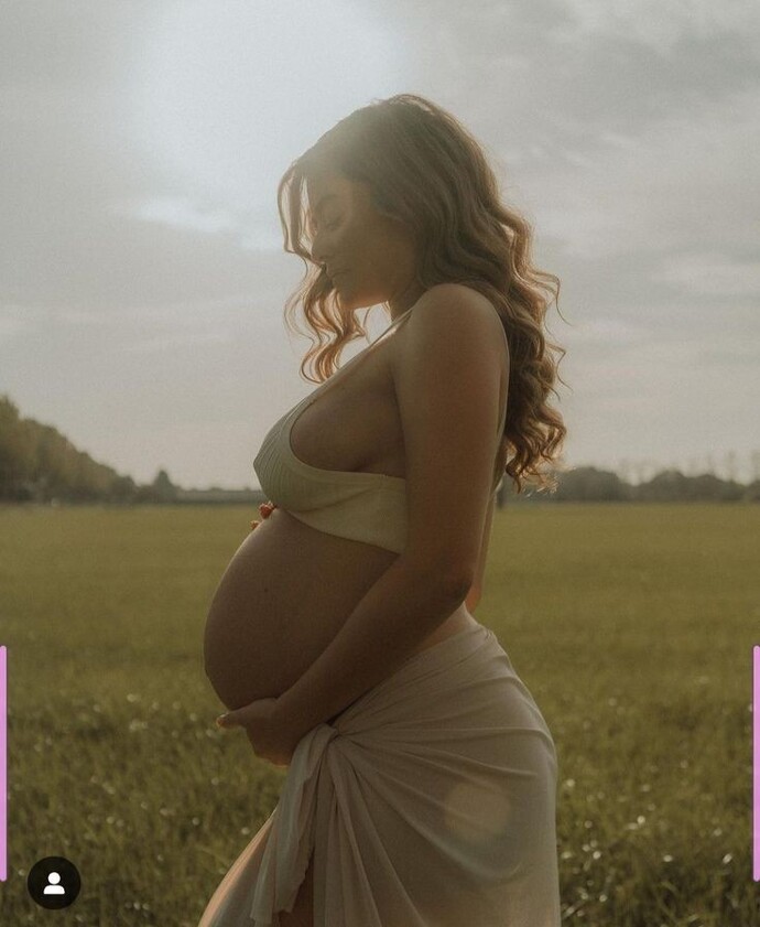 If you get pregnant out of wedlock, will you have an abortion?