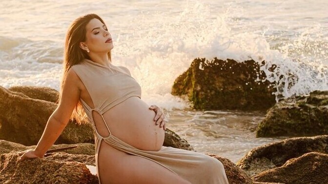 If you get pregnant out of wedlock, will you have an abortion?