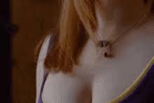 Did anyone else think Ms. Squirrel from Bad Teacher was hot?