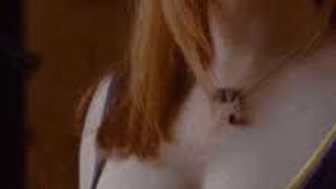 Did anyone else think Ms. Squirrel from Bad Teacher was hot?