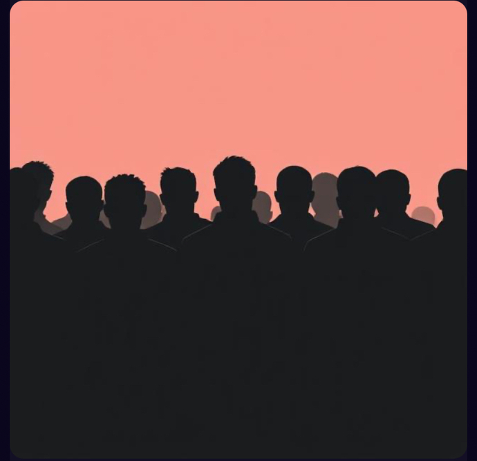 Does politics even matter when it comes to the release of the Epstein files?