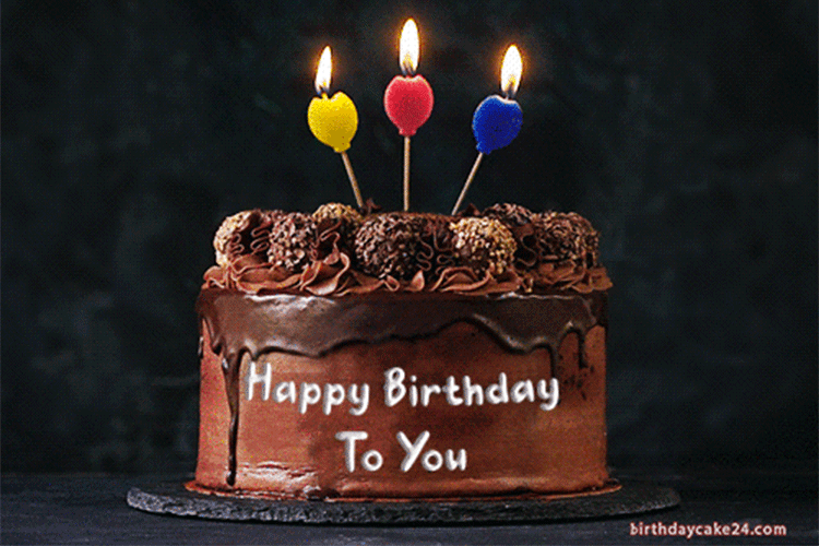 How does my birthday party at red lobster look?