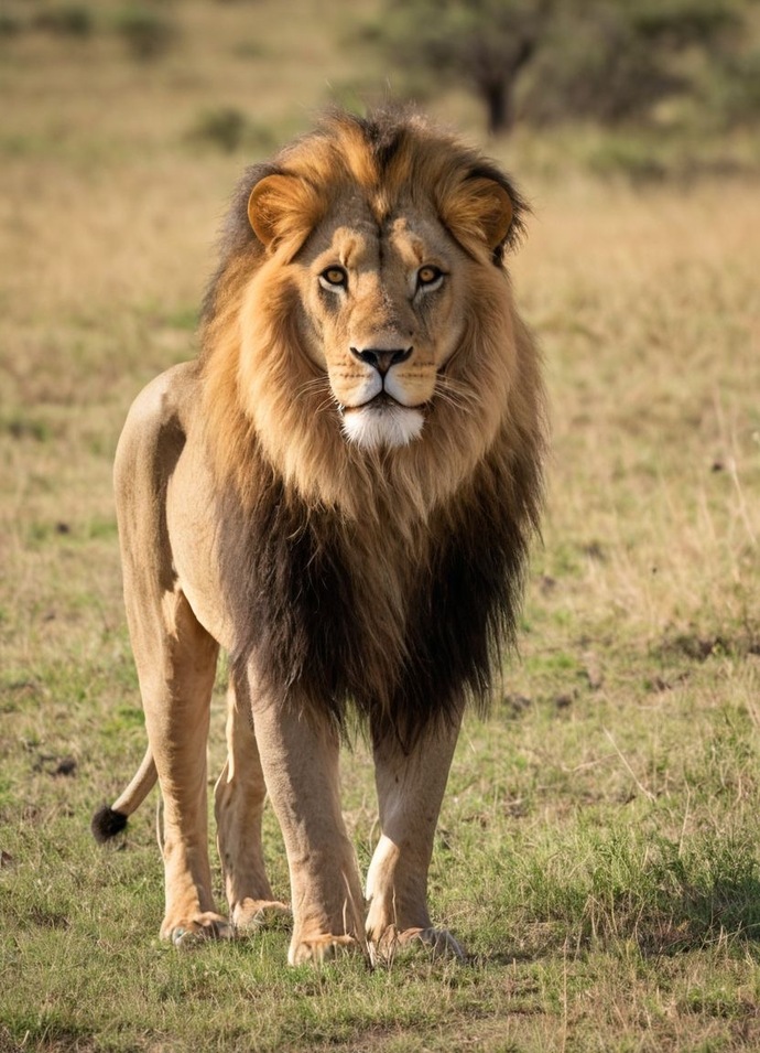 Which out of these animals would you believe to last for 20 minutes for $100 million?
