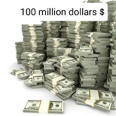 Which out of these animals would you believe to last for 20 minutes for $100 million?