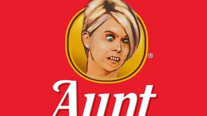 Would MAGA be able to stomach (get it?) these brands?
