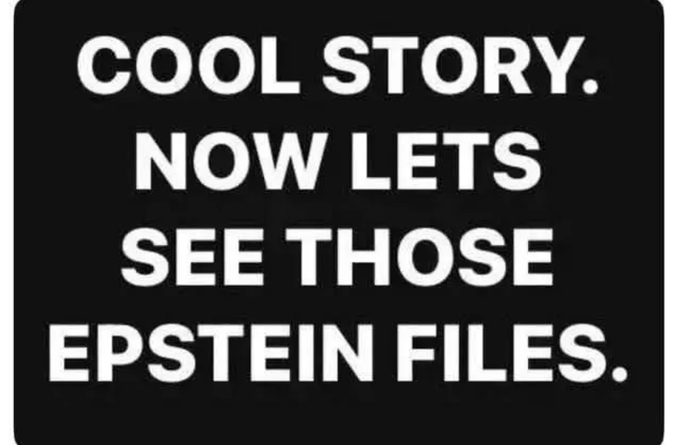 What do you think about Trump's latest distraction from the Epstein files: military takeover of DC?