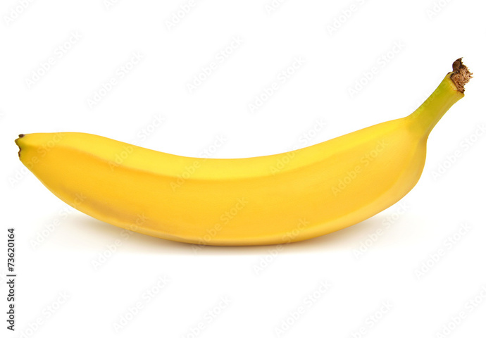 Which fruit should I feed you?