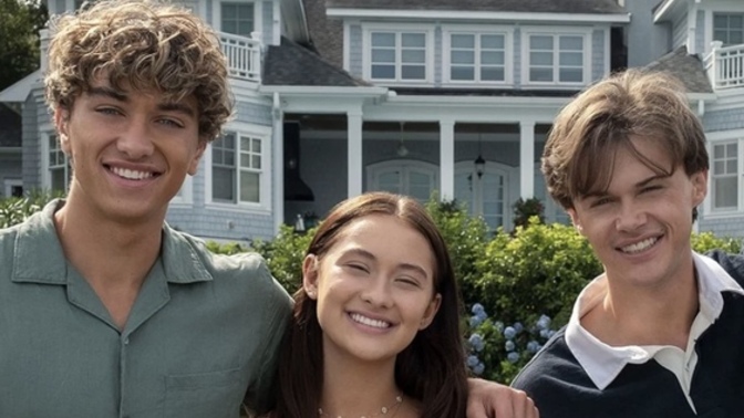 Has anyone ever dated someone and then dated their sibling?