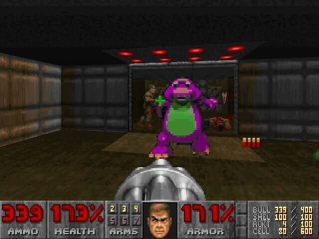 Are modding video games overrated?