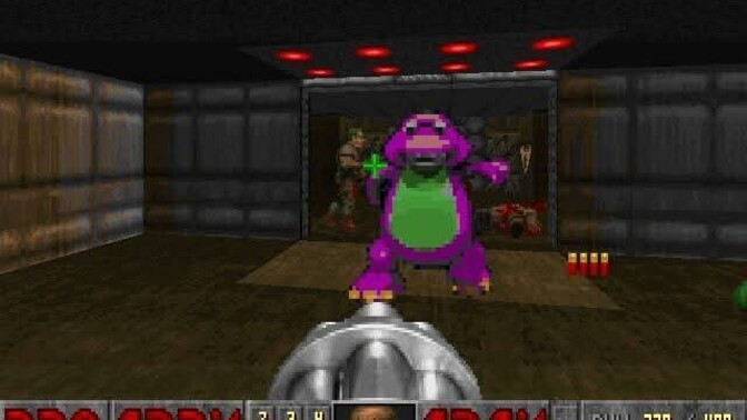 Are modding video games overrated?
