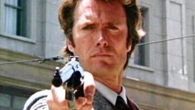 You come home in the early morning and find your family dead on the floor. The surprised killer says : "Dude, I'm really sorry" Why is he sorry?