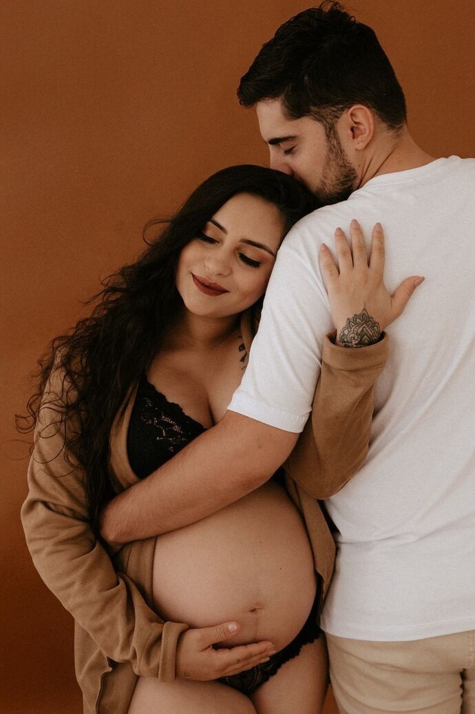 Do women like to be kissed all the time?