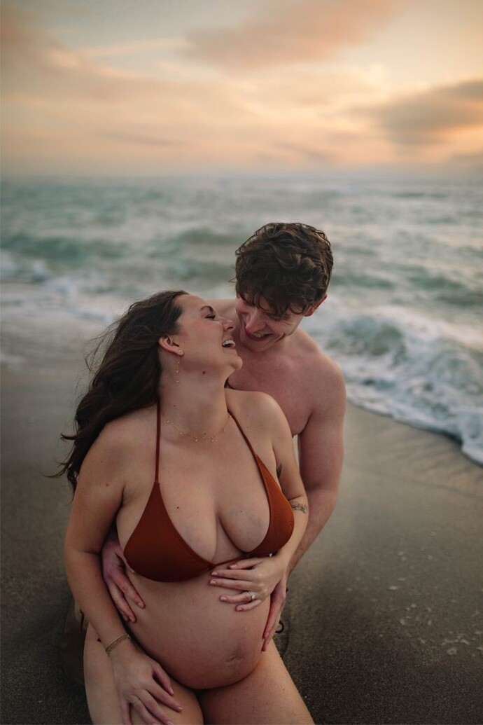 Do women like to be kissed all the time?