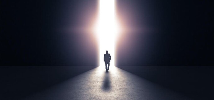You just died. Which of these options do you choose? Heaven, Restart, or Spectate?