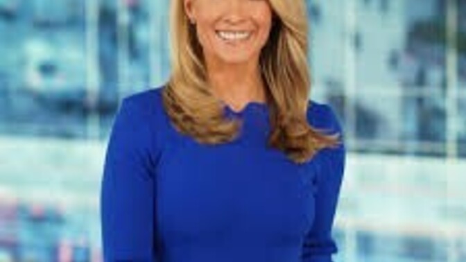 Dana perino just said a DC Democrats worst fear right now is that the murder rate goes down in DC. Isn't that sad?