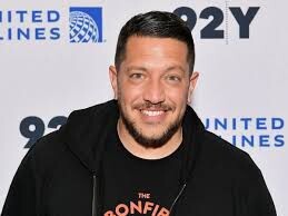 Sal told me that if Trump released the E files, world hunger would end, wars would end, and the DC murders would end. Is Sal onto something?