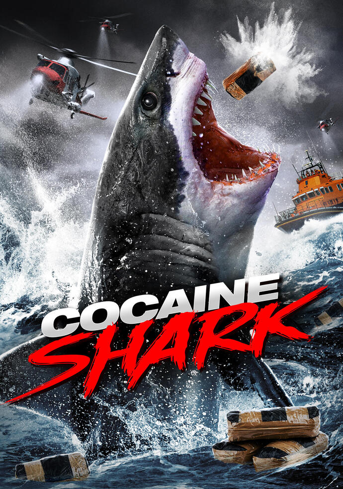 Does it annoy you when movies share almost identical storylines, or is it more to watch and enjoy?