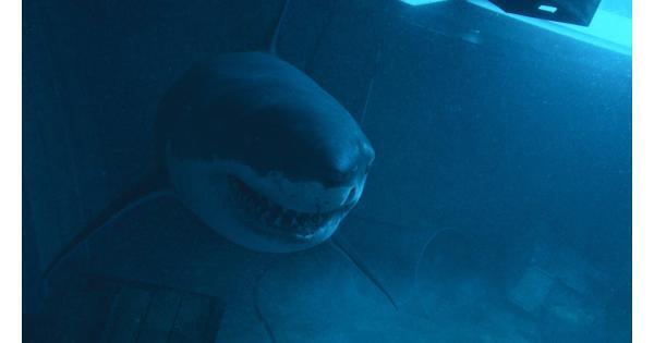 Does it annoy you when movies share almost identical storylines, or is it more to watch and enjoy?
