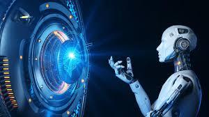 Will ai ruin the internet as well as society?