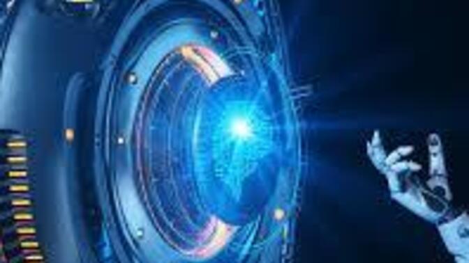 Will ai ruin the internet as well as society?