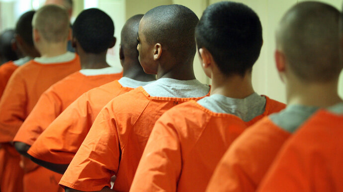 If you were going to commit a murder, do you think you could get away with it?