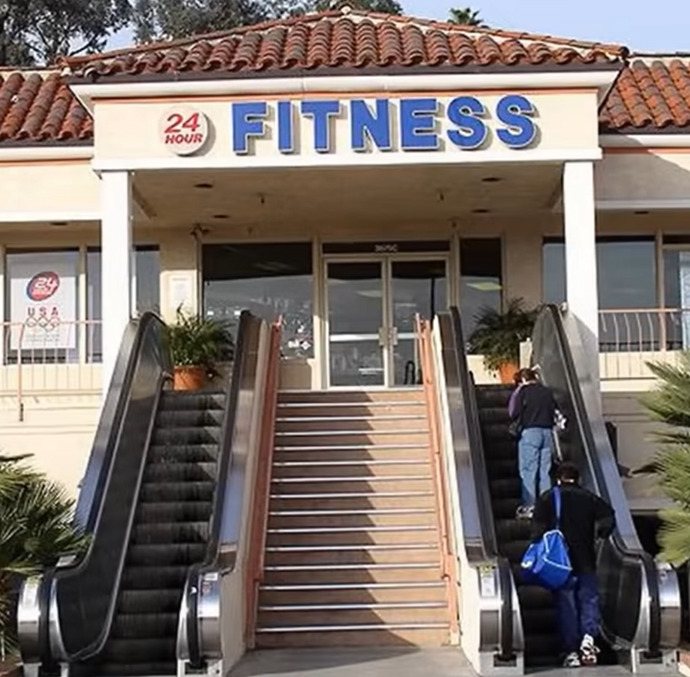 Is this a Great Way to EXERCISE?