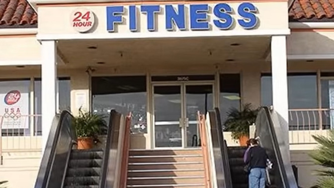 Is this a Great Way to EXERCISE?