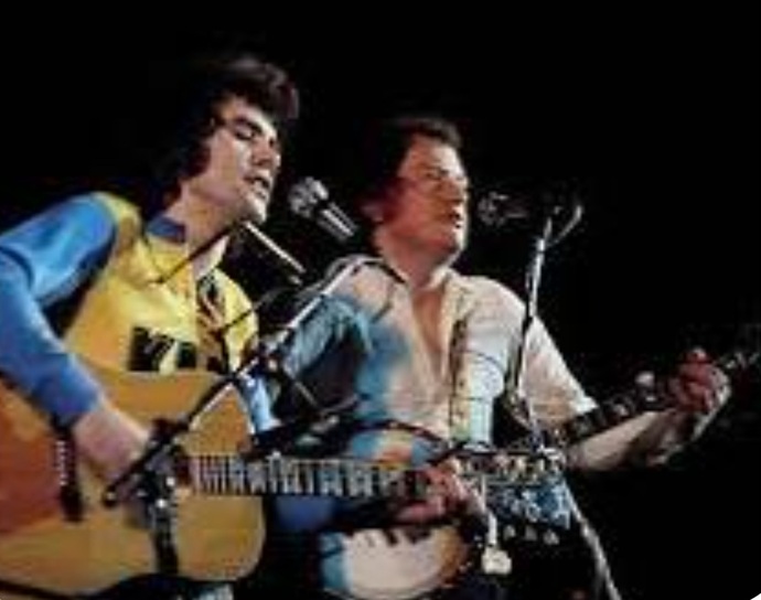 What is Your Favorite Gallagher and Lyle Song?