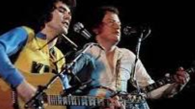 What is Your Favorite Gallagher and Lyle Song?