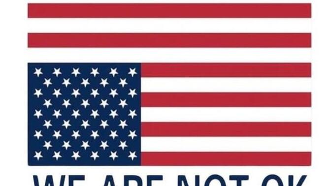 Should the USA cutoff for kids to be on their parents health insurance be 26? Should Congress revisit this? Why or why not?