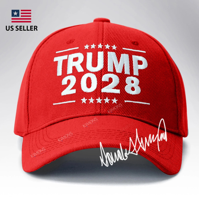 What's one thing you support from this platform? Oppose? Need details? Which issue can MAGA & Dems agree on? Which is realistic? Fantasy?