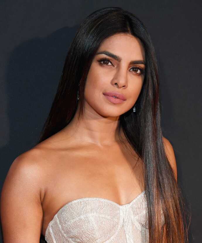 Do think that women in India 🇮🇳 are more beautiful?